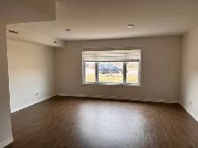 Spacious and bright! 2-bedroom apt. available Now! - Photo 9