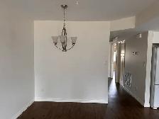 Spacious and bright! 2-bedroom apt. available Now! - Photo 10