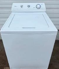 Maytag Washer - Clean and working