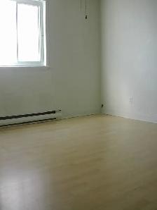 $1150/month  4½ – Lachine (St-Pierre) July 1st - Photo 2