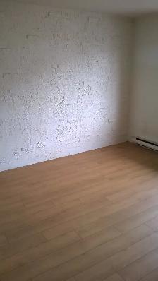 $1150/month  4½ – Lachine (St-Pierre) July 1st - Photo 4