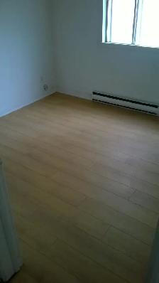 $1150/month  4½ – Lachine (St-Pierre) July 1st - Photo 5