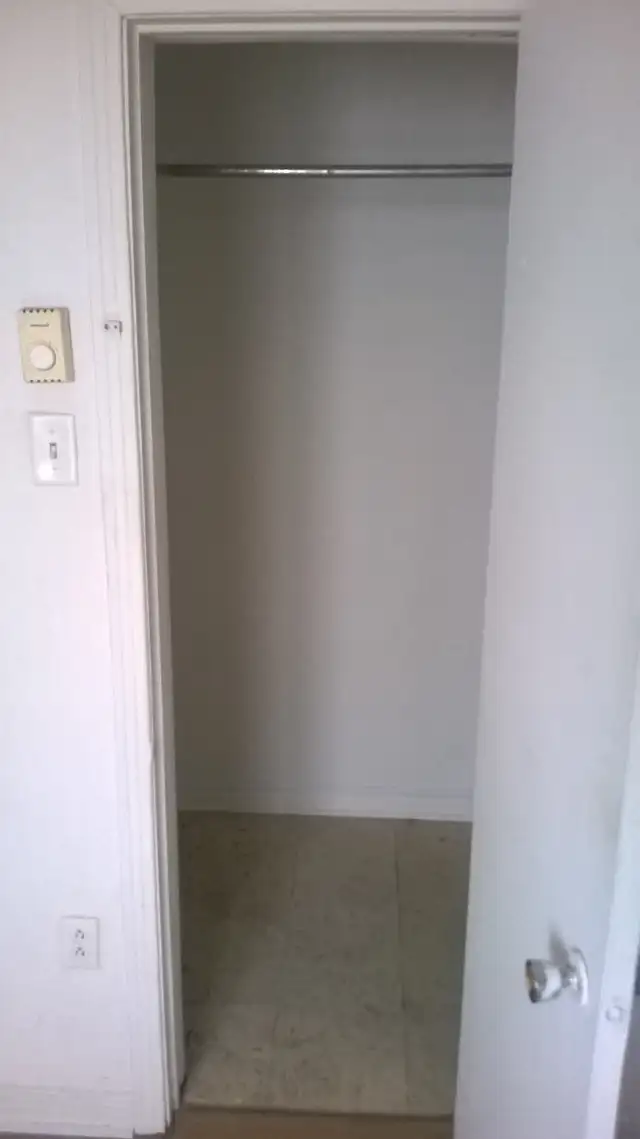 $1150/month  4½ – Lachine (St-Pierre) July 1st - Photo 6