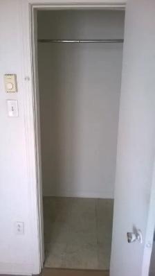 $1150/month  4½ – Lachine (St-Pierre) July 1st - Photo 6