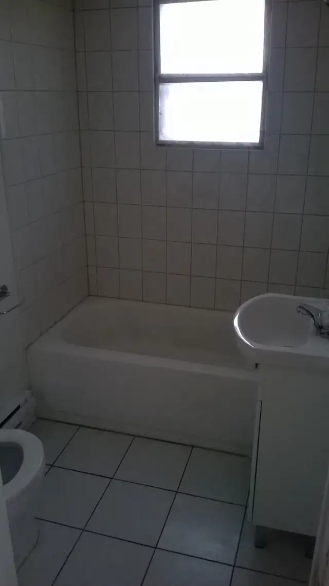 $1150/month  4½ – Lachine (St-Pierre) July 1st - Photo 8