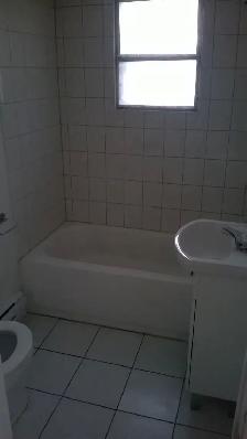 $1150/month  4½ – Lachine (St-Pierre) July 1st - Photo 8
