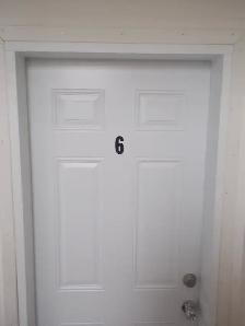 $1150/month  4½ – Lachine (St-Pierre) July 1st - Photo 9