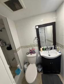 Scarborough Large  Basement for Rent - Photo 2
