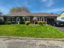 Fully Renovated 2 Bedroom Ranch – Move-In Ready Premium Upgrades