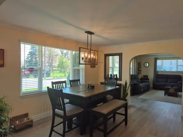 Fully Renovated 2 Bedroom Ranch – Move-In Ready Premium Upgrades - Photo 3