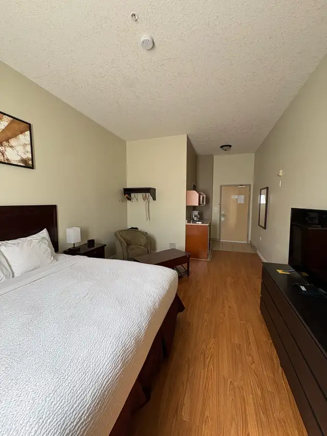 Hotel furniture for sale