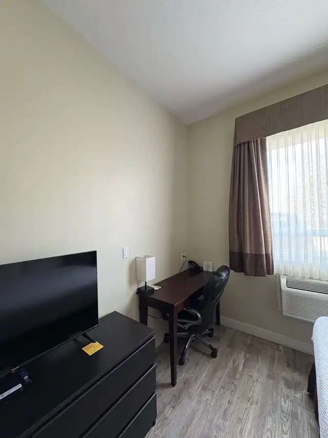 Hotel furniture for sale - Photo 2