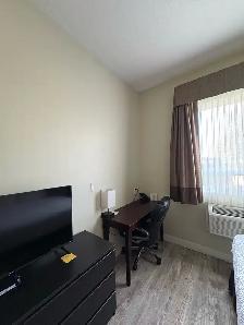 Hotel furniture for sale - Photo 2