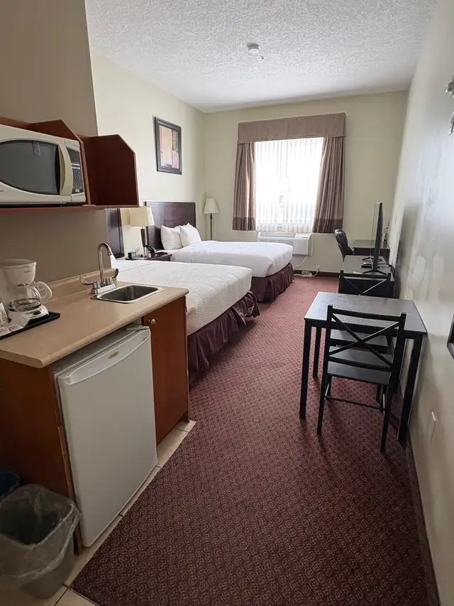 Hotel furniture for sale - Photo 3