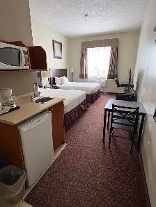 Hotel furniture for sale - Photo 3