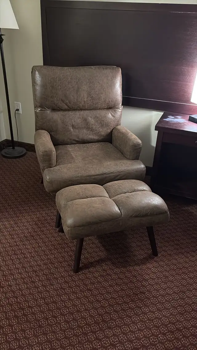 Hotel furniture for sale - Photo 4