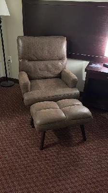 Hotel furniture for sale - Photo 4