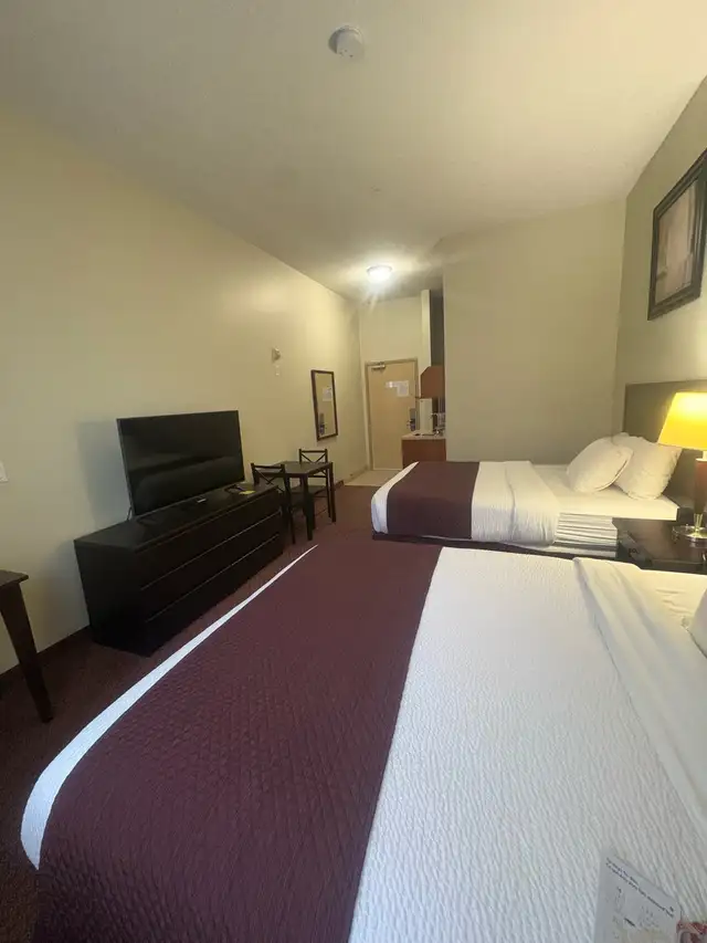 Hotel furniture for sale - Photo 5