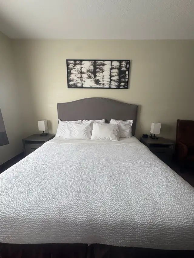 Hotel furniture for sale - Photo 6