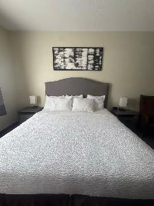 Hotel furniture for sale - Photo 6