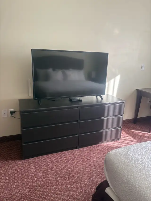 Hotel furniture for sale - Photo 7