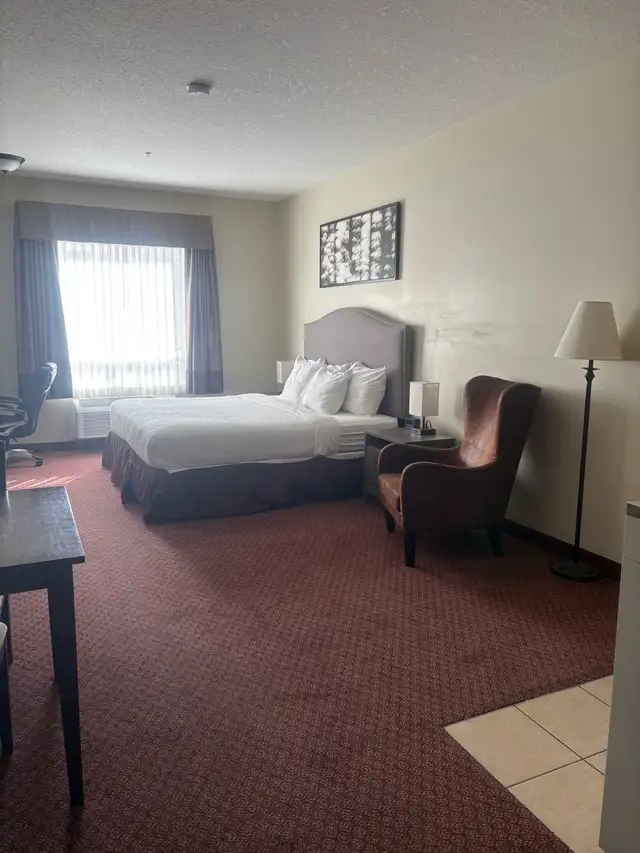 Hotel furniture for sale - Photo 8