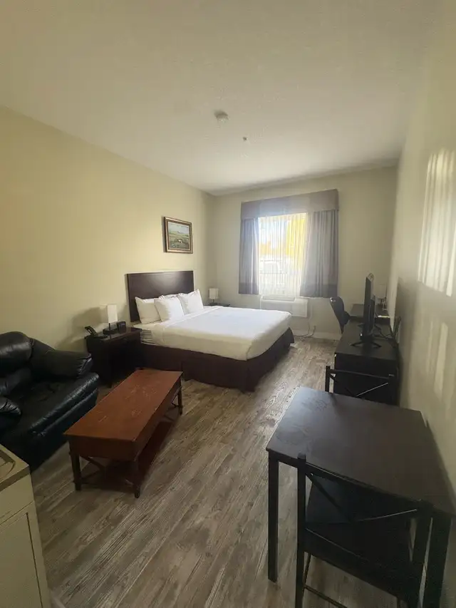 Hotel furniture for sale - Photo 9
