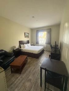 Hotel furniture for sale - Photo 9