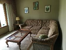 rom for rent