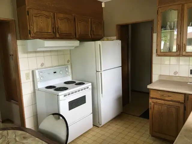 rom for rent - Photo 5