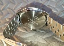 ⭐ Android/Aragon Radius. 200M WR. Seiko Movement. - Photo 3