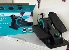 CUBII JR1