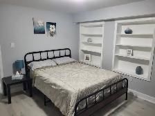 Room for Rent in Brampton | Available June 1, 2026