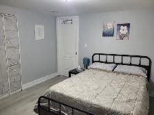 Room for Rent in Brampton | Available June 1, 2026 - Photo 2