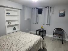 Room for Rent in Brampton | Available June 1, 2026 - Photo 3