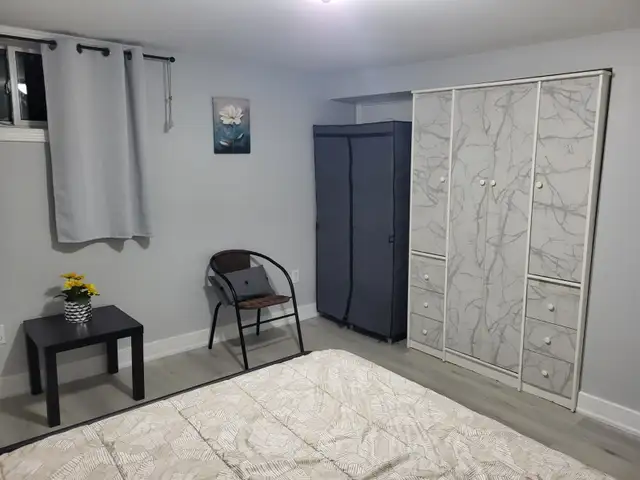 Room for Rent in Brampton | Available June 1, 2026 - Photo 4