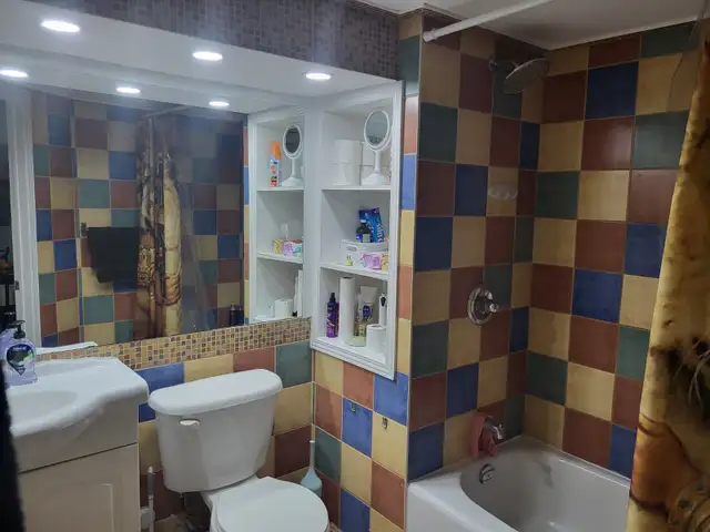 Room for Rent in Brampton | Available June 1, 2026 - Photo 5
