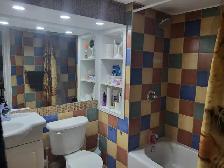 Room for Rent in Brampton | Available June 1, 2026 - Photo 5