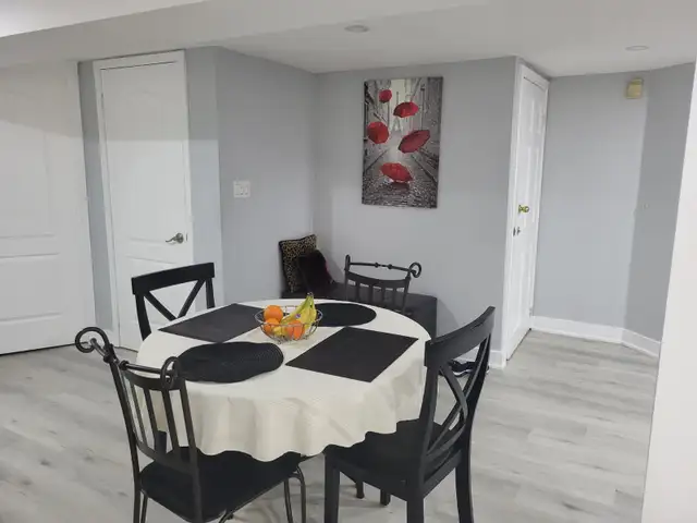 Room for Rent in Brampton | Available June 1, 2026 - Photo 6