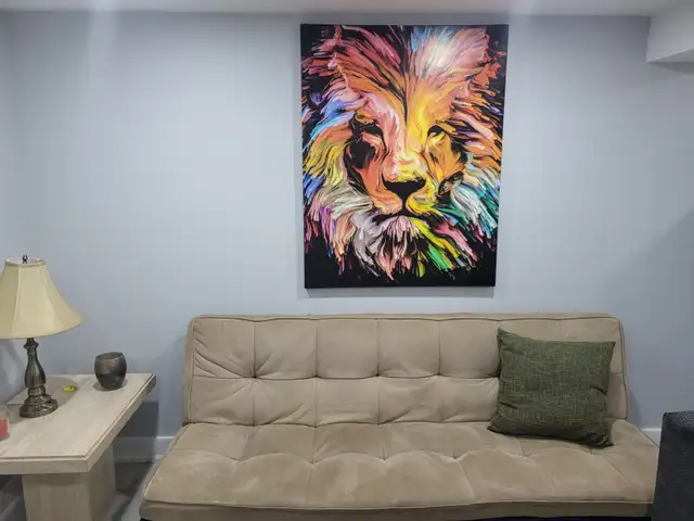 Room for Rent in Brampton | Available June 1, 2026 - Photo 7