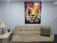 Room for Rent in Brampton | Available June 1, 2026 - Photo 7