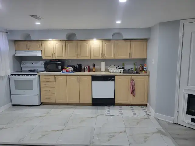 Room for Rent in Brampton | Available June 1, 2026 - Photo 8