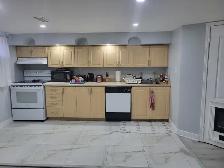 Room for Rent in Brampton | Available June 1, 2026 - Photo 8