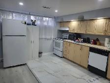 Room for Rent in Brampton | Available June 1, 2026 - Photo 9