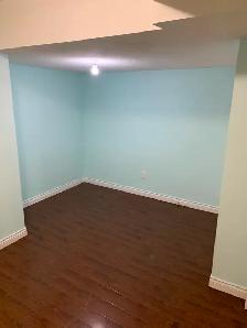 2-Bedroom Basement for Rent Brampton -Utilities Included- - Photo 6