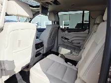 2015 GMC Yukon XL 4WD Denali Clean Carfax Full Service History - Photo 9