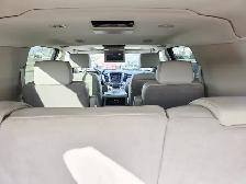 2015 GMC Yukon XL 4WD Denali Clean Carfax Full Service History - Photo 12