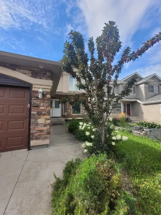 beautiful furnished house lake view - Photo 2