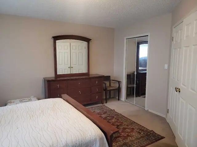 beautiful furnished house lake view - Photo 3