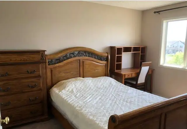 beautiful furnished house lake view - Photo 6